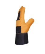 canadian rigger gloves uk.c