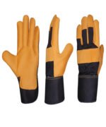 canadian rigger gloves uk.d