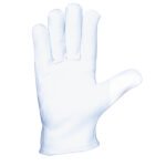 classic assembly gloves.a