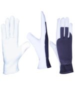 classic assembly gloves.d