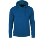 classic hoddie sweatshirt