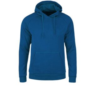 classic hoddie sweatshirt
