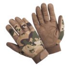 combat tactical gloves
