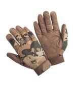 combat tactical gloves