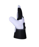 heavy duty canadian rigger gloves.c