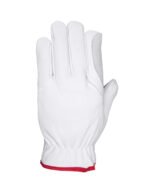 hi protection driver gloves.b