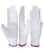 hi protection driver gloves.d