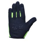 high protection mechanic gloves.a