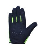 high protection mechanic gloves.a