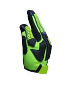 high protection mechanic gloves.c