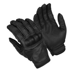 high quality tactical gloves