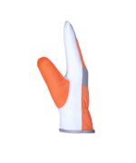 high visibility assembly gloves.c