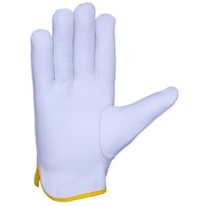 keystone thumb driver gloves.a