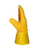 leather canadian rigger gloves.c