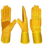 leather canadian rigger gloves.d