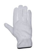 leather driver gloves.b