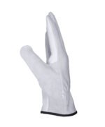 leather driver gloves.c