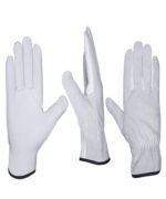 leather driver gloves.d