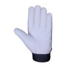 lightweight polo assembly gloves.a