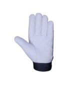 lightweight polo assembly gloves.a