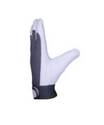 lightweight polo assembly gloves.c