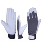 lightweight polo assembly gloves.d