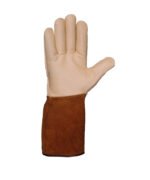 mig welding glove.a