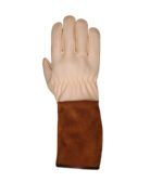 mig welding glove.b