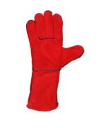 piping welding glove.a