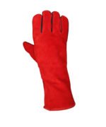 piping welding glove.b