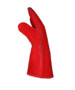 piping welding glove.c