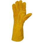 pro welding glove