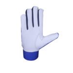 protective polo assembly gloves.a