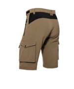 quick dry cargo pockets shorts.b