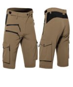 quick dry cargo pockets shorts.c
