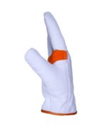 reinforcement palm driver gloves.c