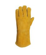 reinforcement pro welding glove.b