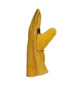 reinforcement pro welding glove.c