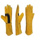 reinforcement pro welding glove.d