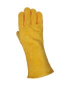 reinforcement welding glove.b