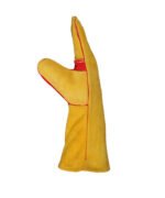 reinforcement welding glove.c