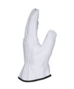 safety driver gloves.c