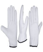safety driver gloves.d