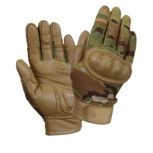 samar police & army gloves