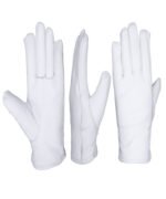 samar safety driver gloves.d