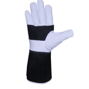 samar tig welding gloves