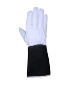 samar tig welding gloves.b