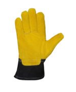 samar welding glove.a
