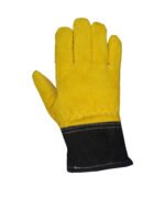 samar welding glove.b