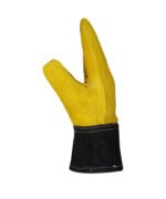 samar welding glove.c